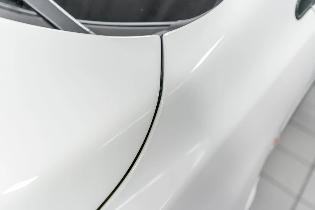 2014 Mitsubishi Lancer Evolution X 9th Gen - Image 17 of 31