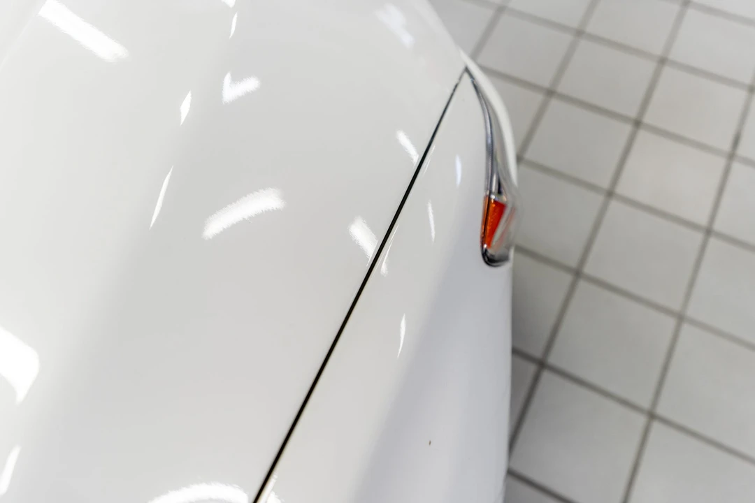 2014 Mitsubishi Lancer Evolution X 9th Gen - Image 15 of 31