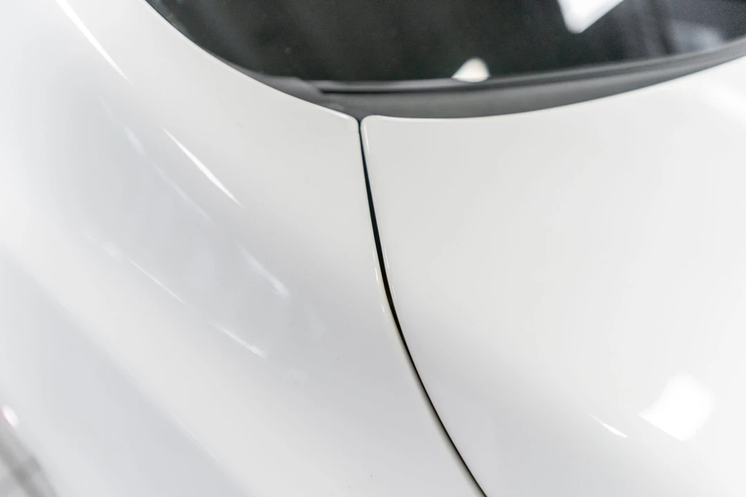 2014 Mitsubishi Lancer Evolution X 9th Gen - Image 16 of 31