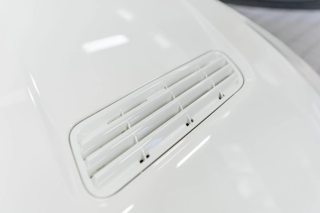 2014 Mitsubishi Lancer Evolution X 9th Gen - Image 19 of 31