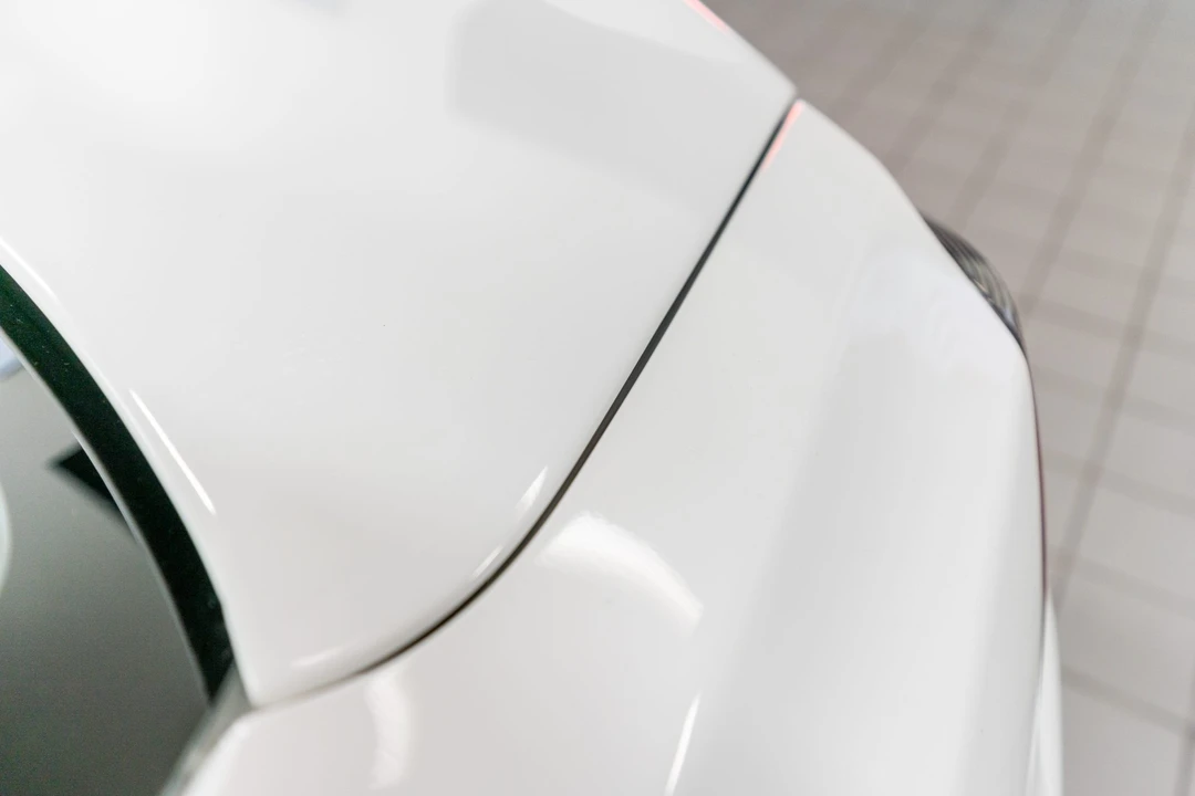 2014 Mitsubishi Lancer Evolution X 9th Gen - Image 23 of 31