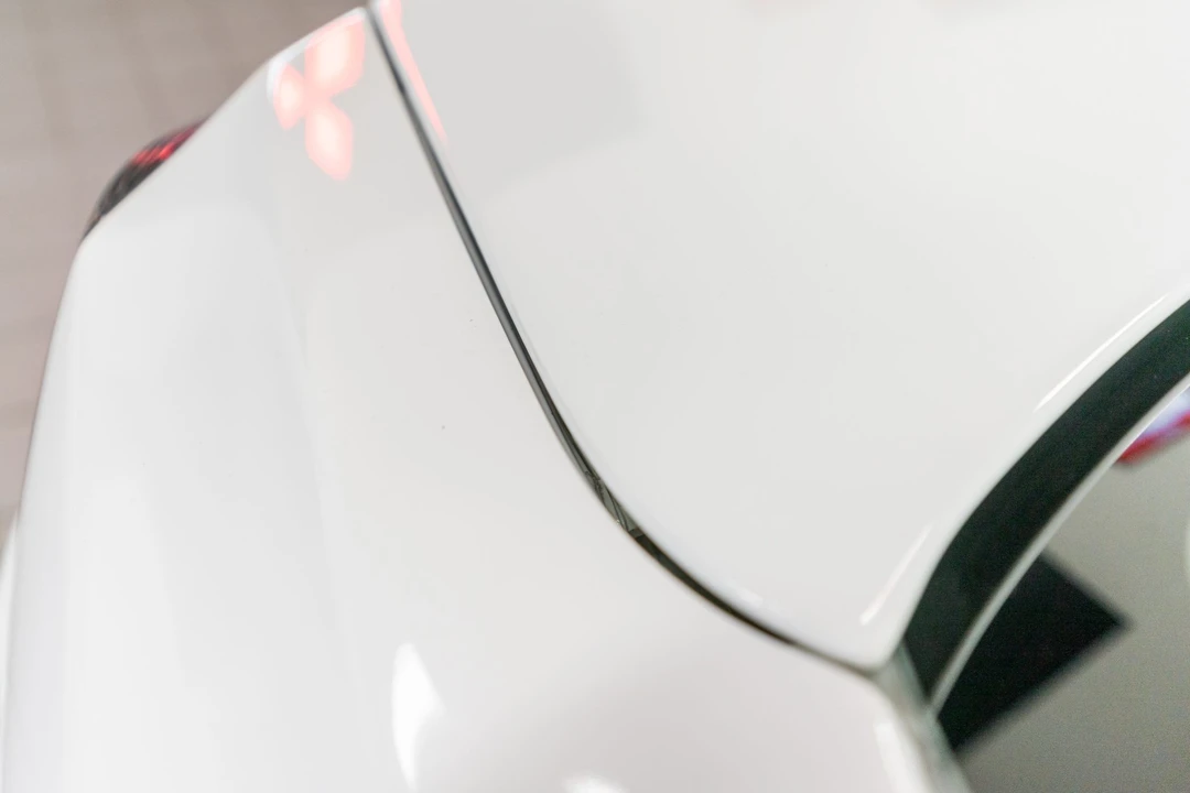 2014 Mitsubishi Lancer Evolution X 9th Gen - Image 22 of 31