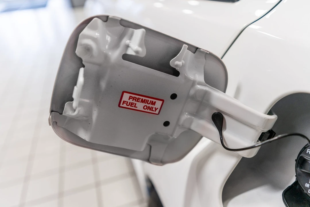 2014 Mitsubishi Lancer Evolution X 9th Gen - Image 28 of 31