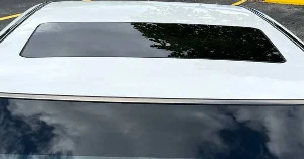 1997 Mercedes-Benz W202 C-Class - Image 14 of 19