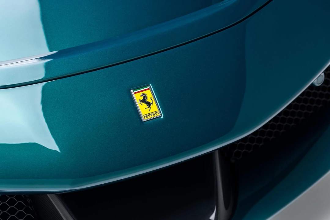 2022 Ferrari SF90 Stradale - Image 26 of 31