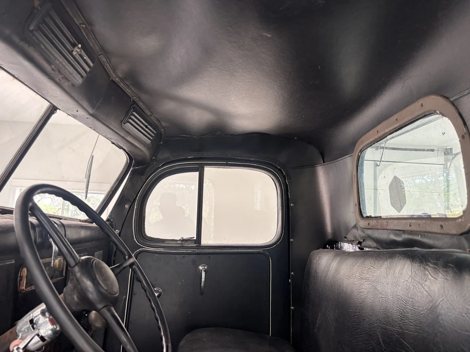 1948 Dodge Power Wagon (1946-1968) - Image 27 of 31