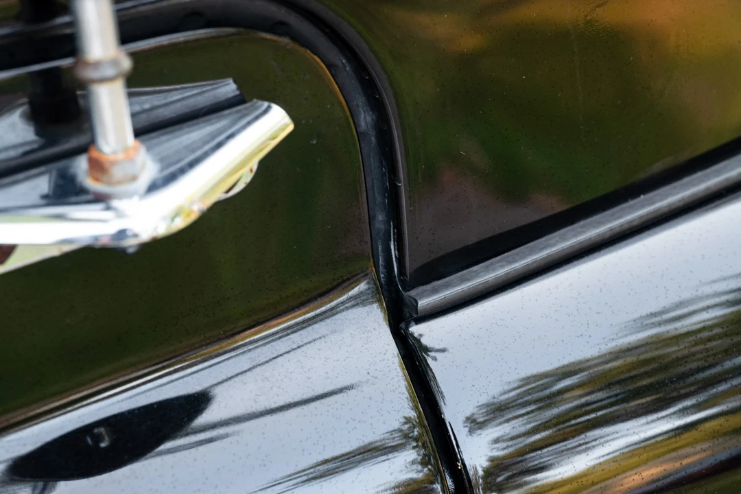 1955 Dodge C Series - Image 10 of 31