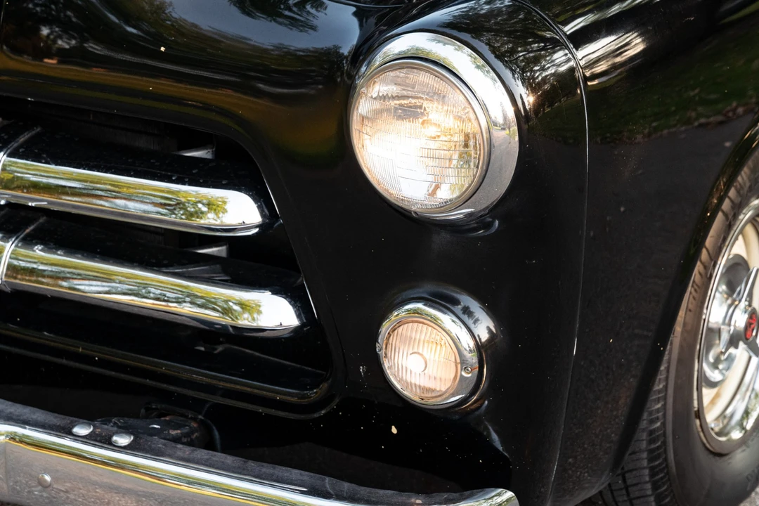 1955 Dodge C Series - Image 24 of 31