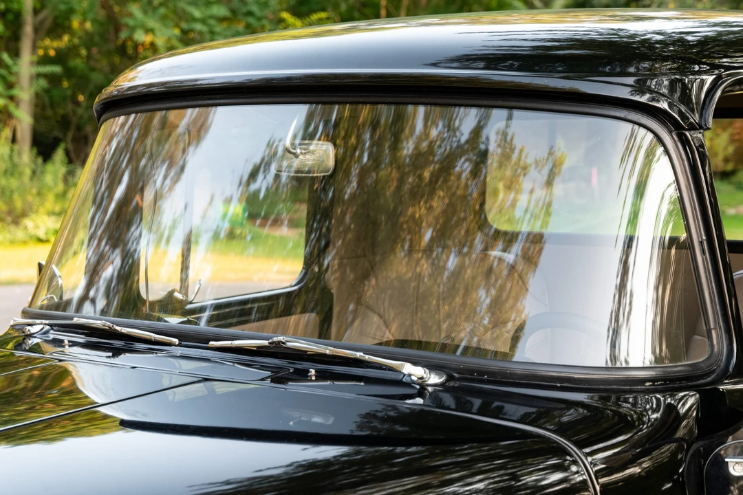 1955 Dodge C Series - Image 31 of 31
