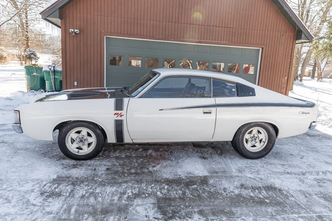 1973 Chrysler - Image 6 of 31
