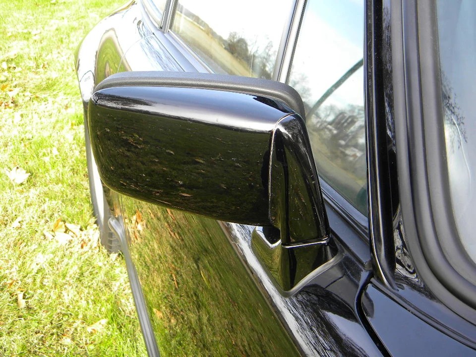 1984 Porsche 911 Carrera 3.2 - Image 21 of 31