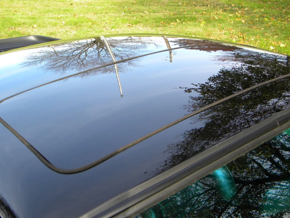 1984 Porsche 911 Carrera 3.2 - Image 16 of 31