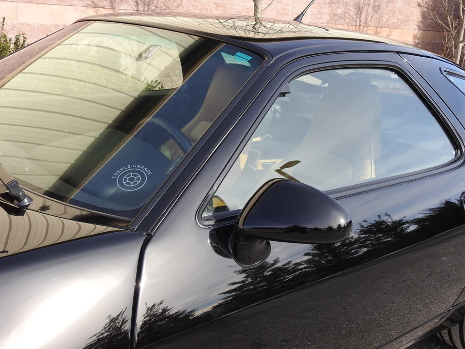 1994 Porsche 928 GTS - Image 17 of 31