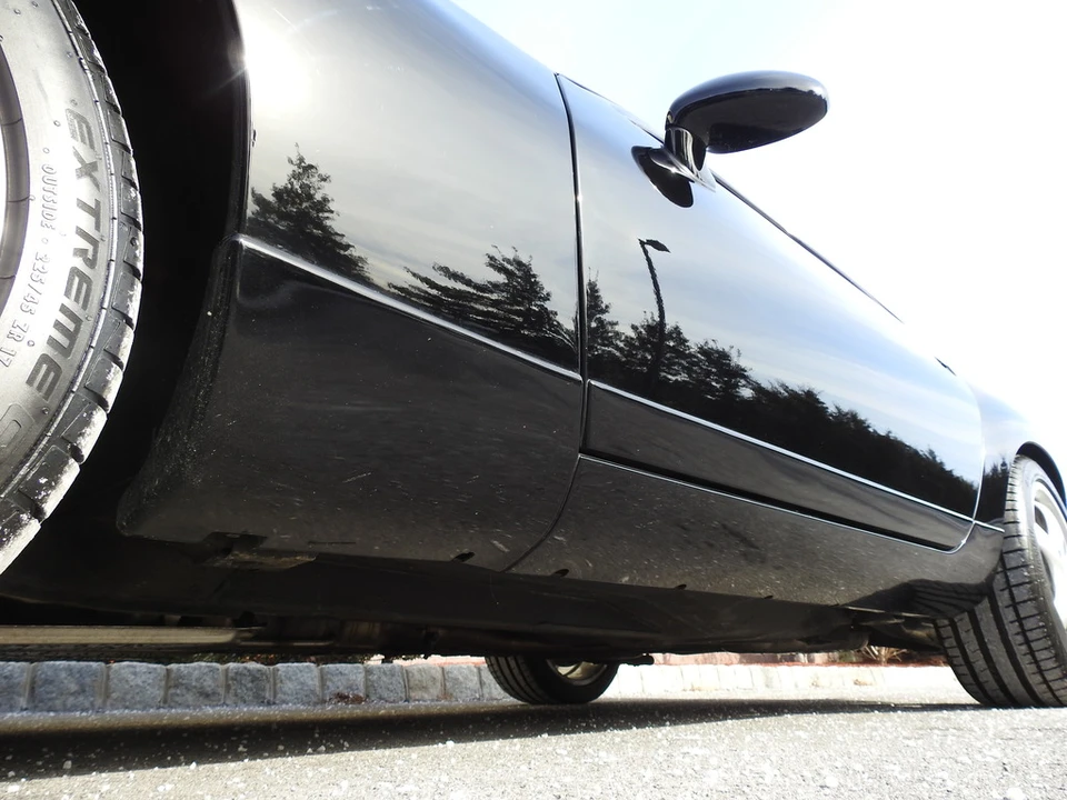 1994 Porsche 928 GTS - Image 16 of 31