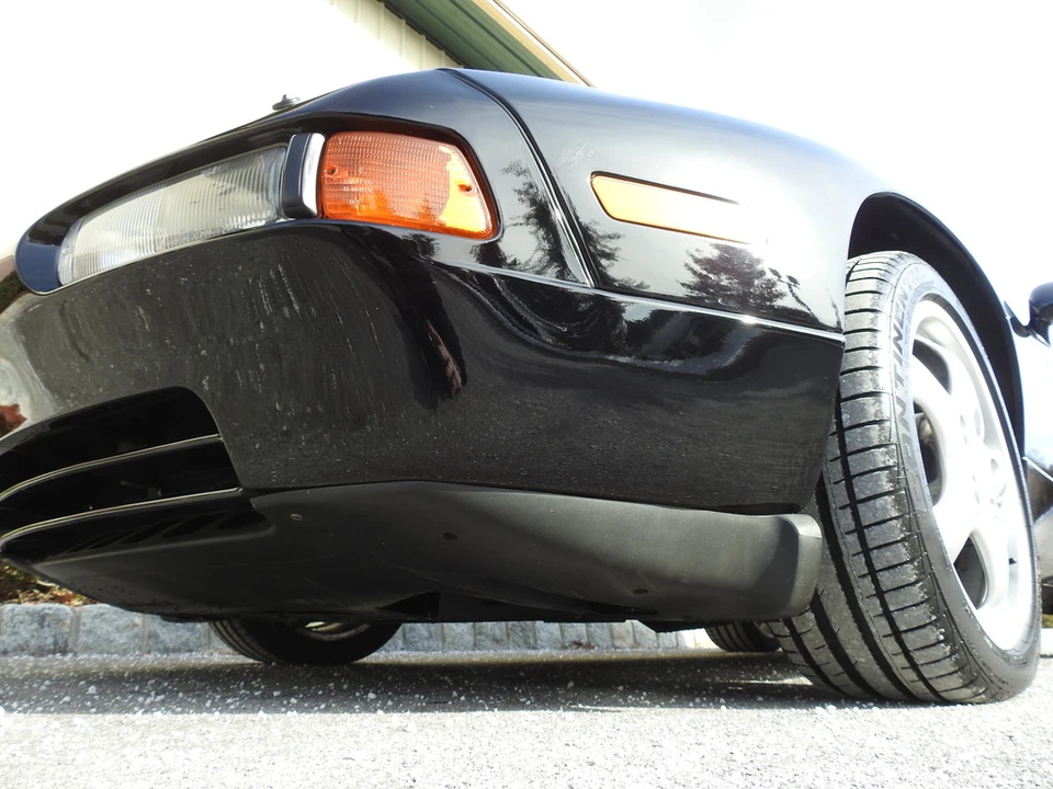 1994 Porsche 928 GTS - Image 13 of 31