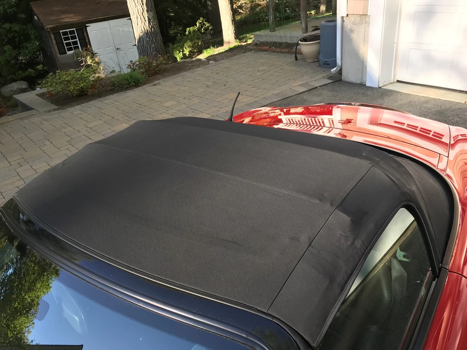 2004 Honda AP2 S2000 - Image 14 of 31