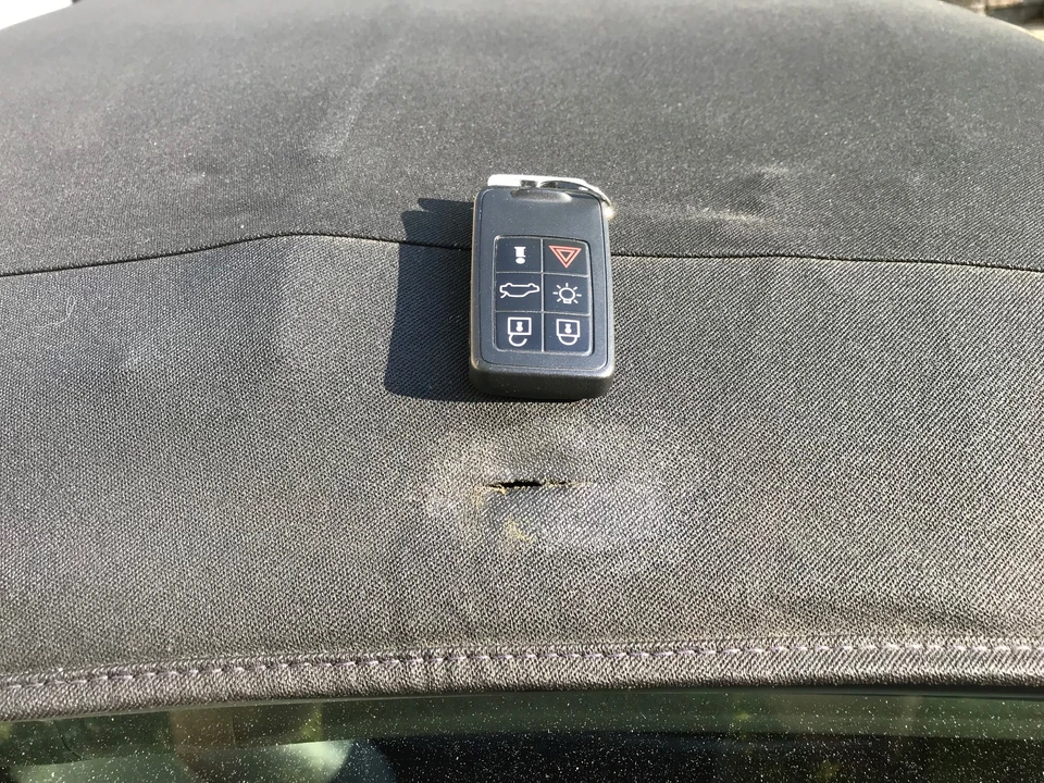 2004 Honda AP2 S2000 - Image 15 of 31
