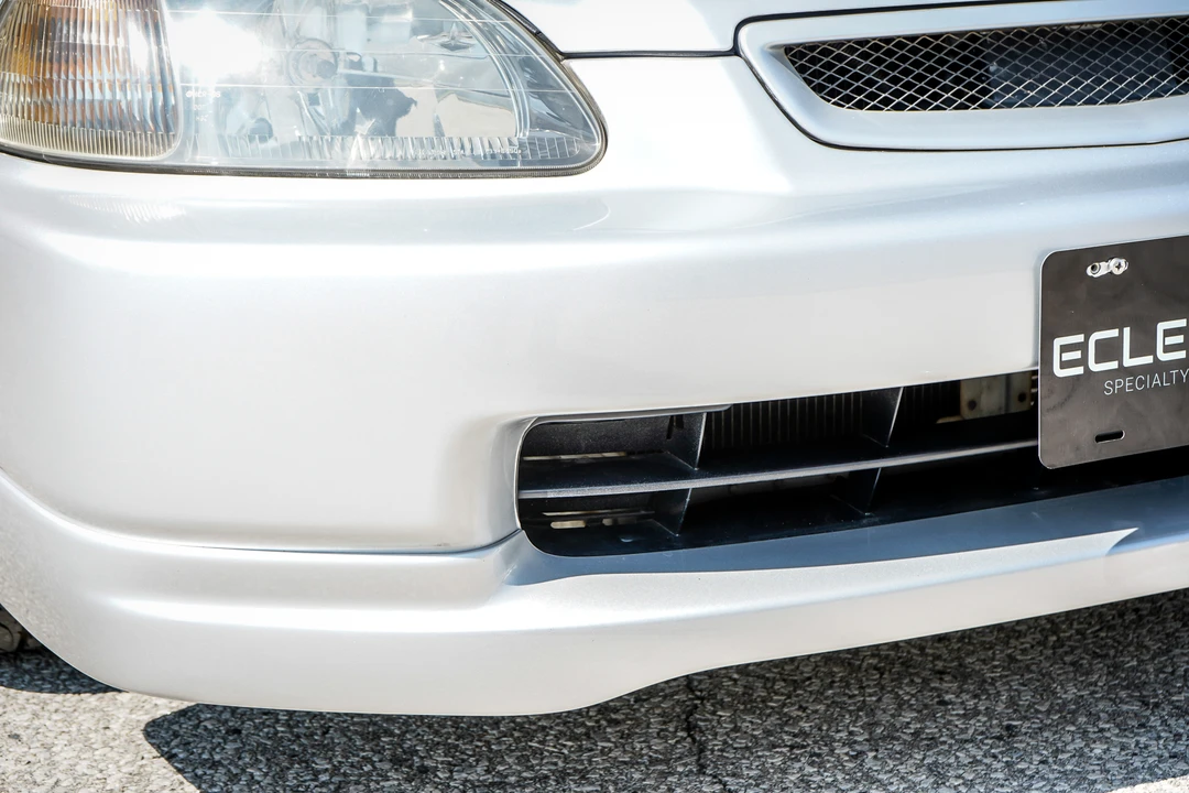 1997 Honda EK9 Civic Type R - Image 20 of 31