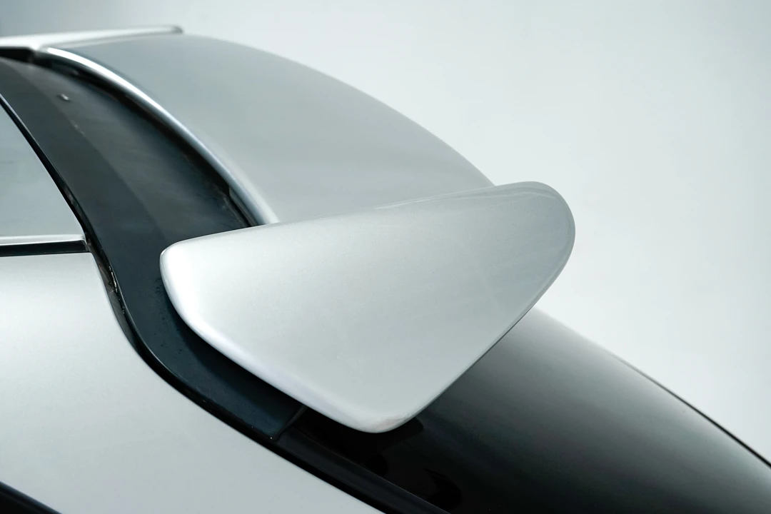 1997 Honda EK9 Civic Type R - Image 19 of 31