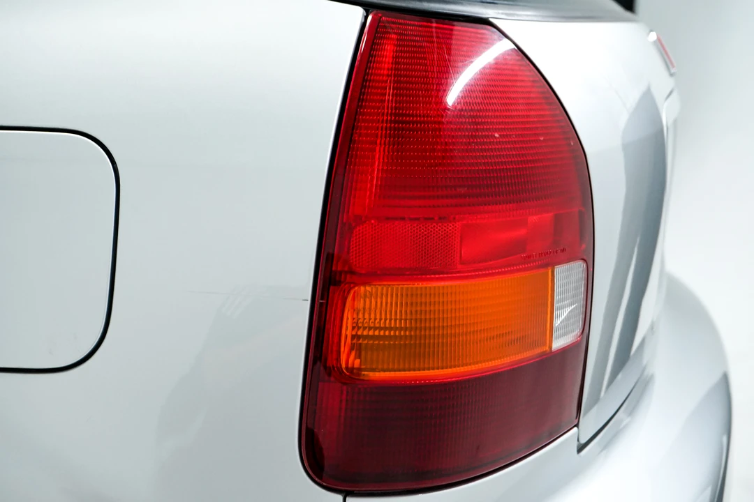 1997 Honda EK9 Civic Type R - Image 20 of 31
