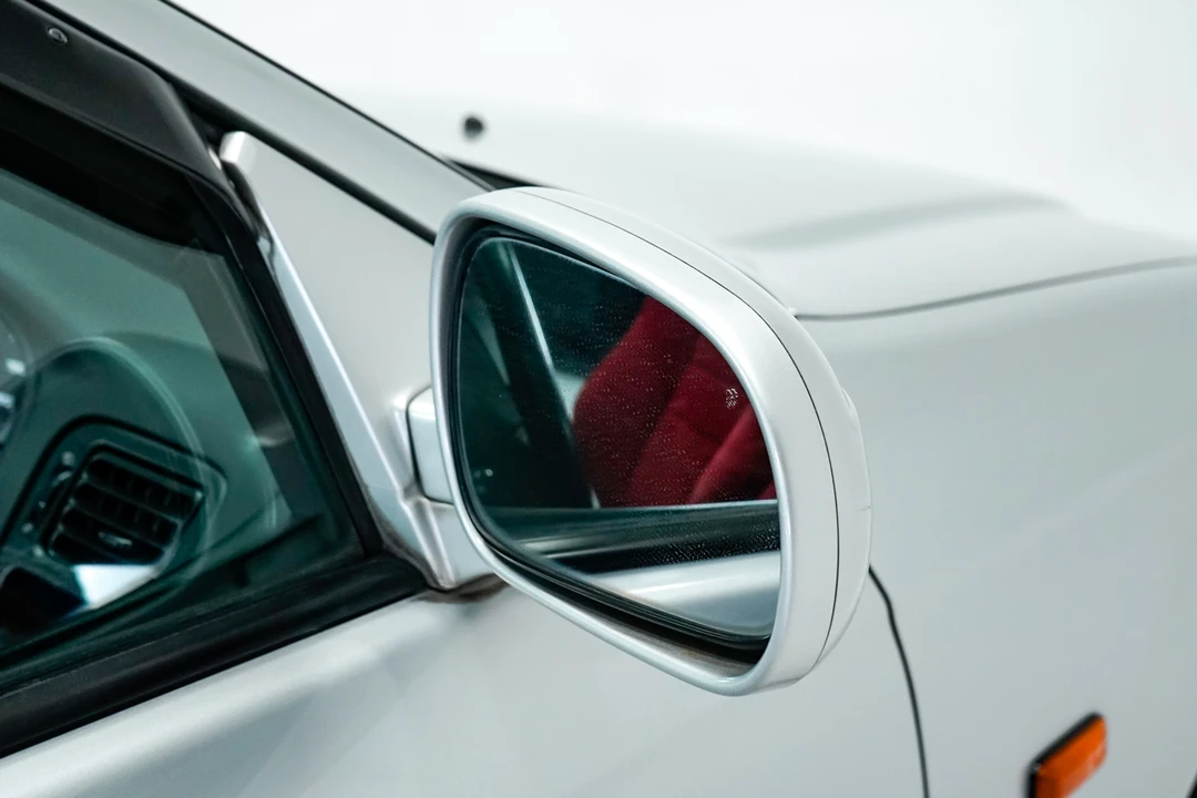 1997 Honda EK9 Civic Type R - Image 29 of 31