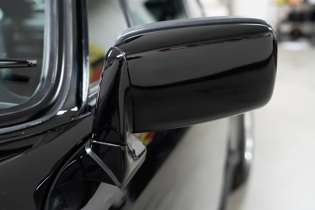 1984 Porsche 911 Carrera 3.2 - Image 30 of 31