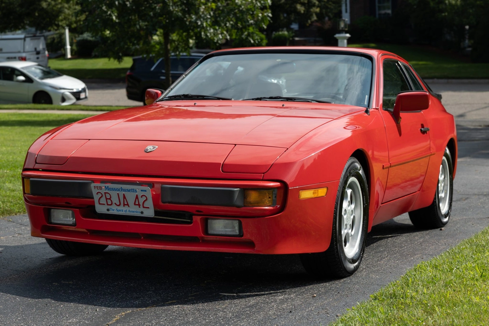 Onenine79