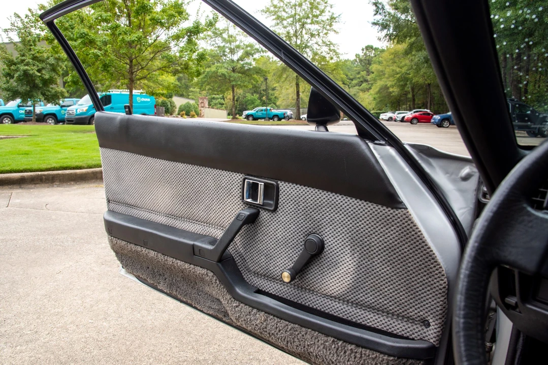 1985 Mazda RX-7 SA & FB - Image 17 of 31
