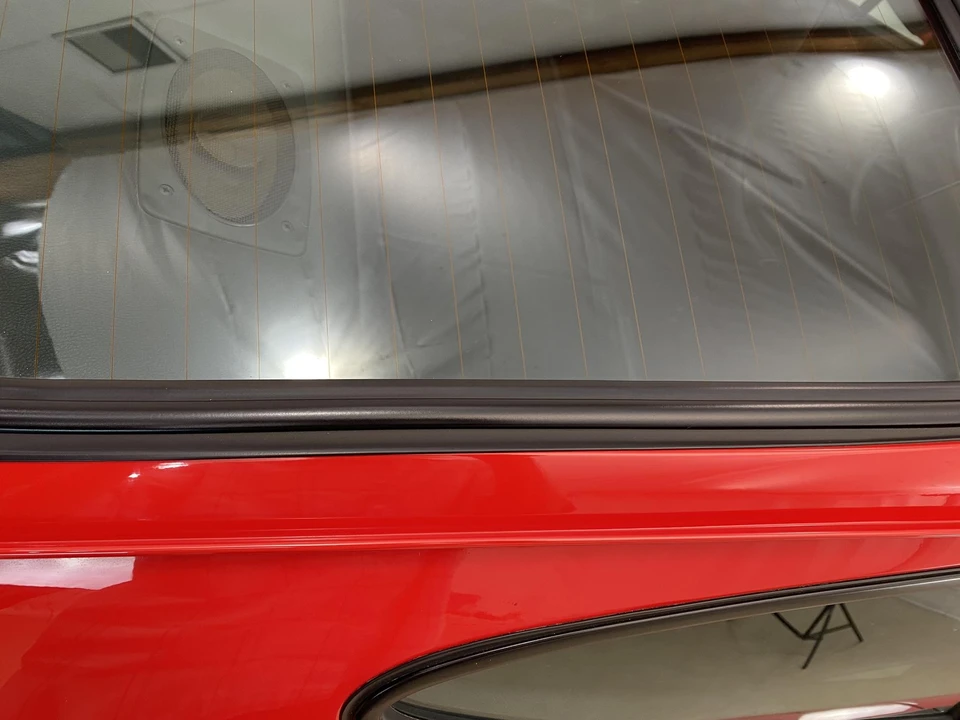 1986 Porsche 911 Carrera 3.2 - Image 29 of 31