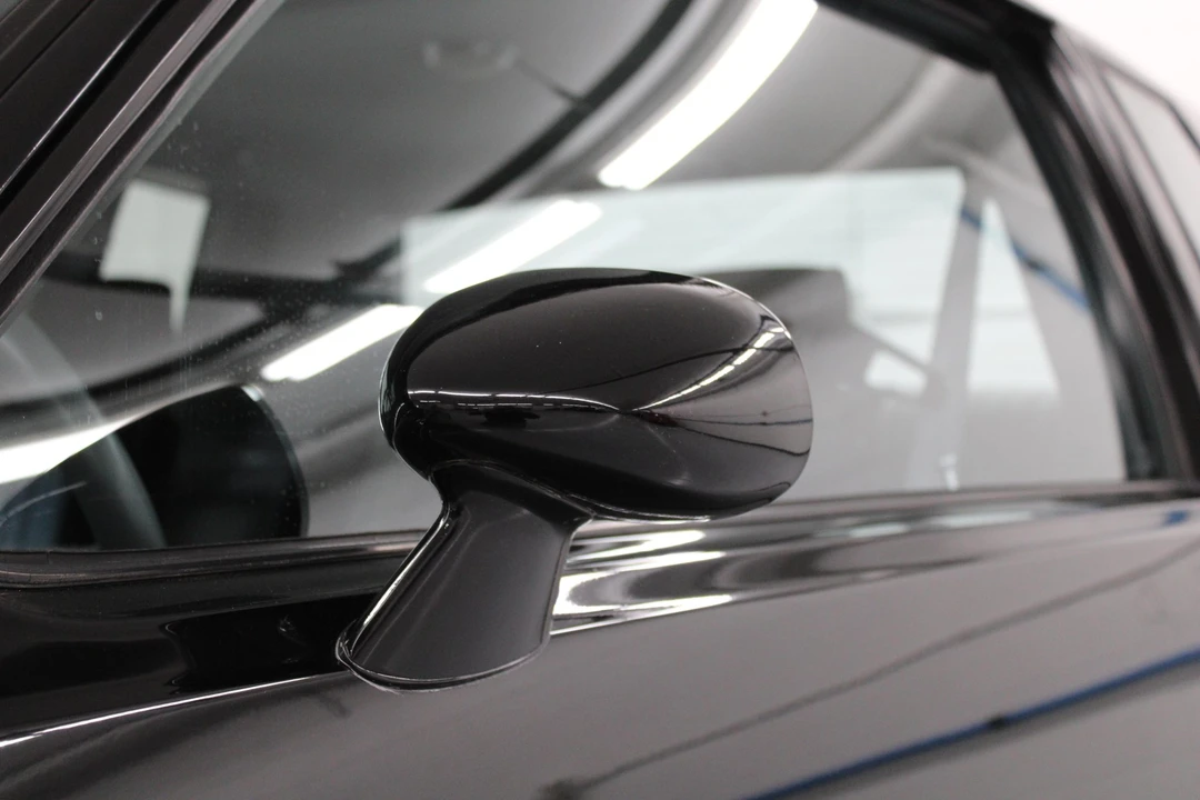 1987 Buick Grand National - Image 31 of 31
