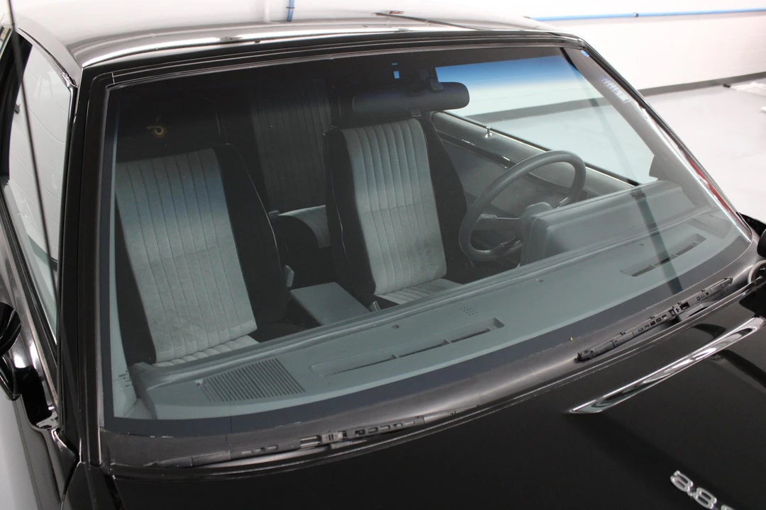 1987 Buick Grand National - Image 20 of 31