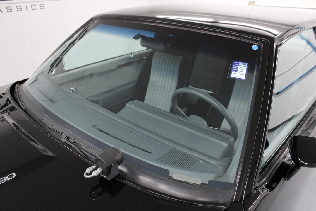 1987 Buick Grand National - Image 29 of 31