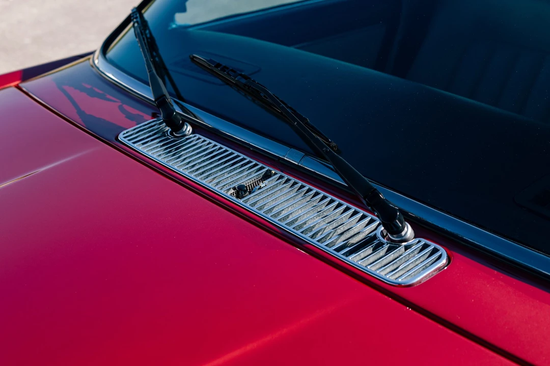 1987 Jaguar XJ Series 3 - Image 18 of 31