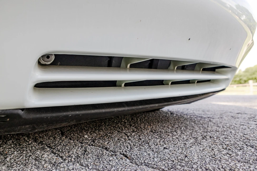 1987 Porsche 928 S4 - Image 14 of 31