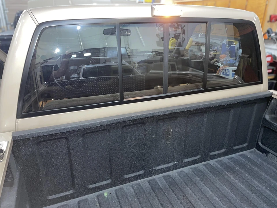 1988 GMC Sierra 1st Gen - Image 30 of 31