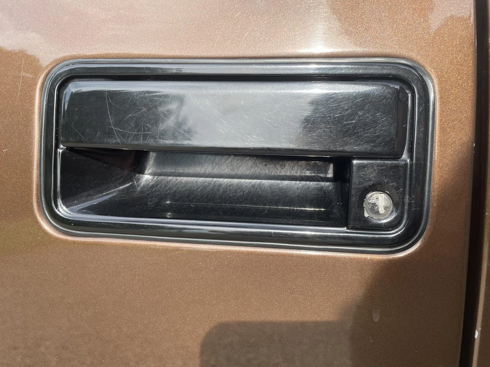 1988 GMC Sierra 1st Gen - Image 26 of 31