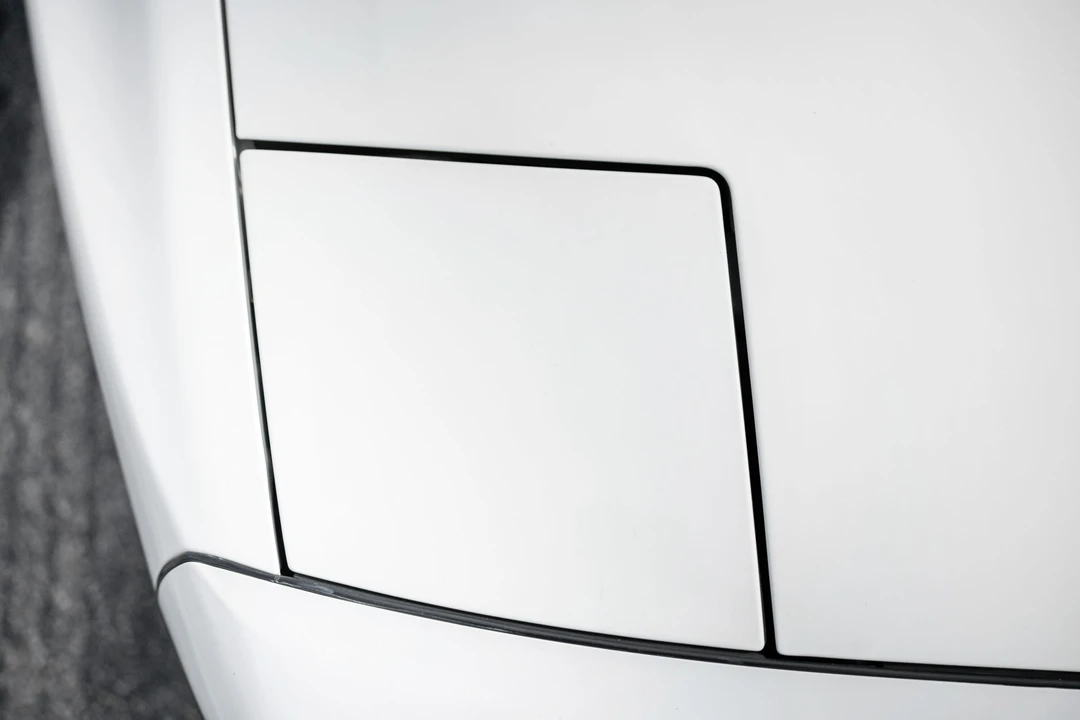 1988 Mazda RX-7 FC - Image 23 of 31