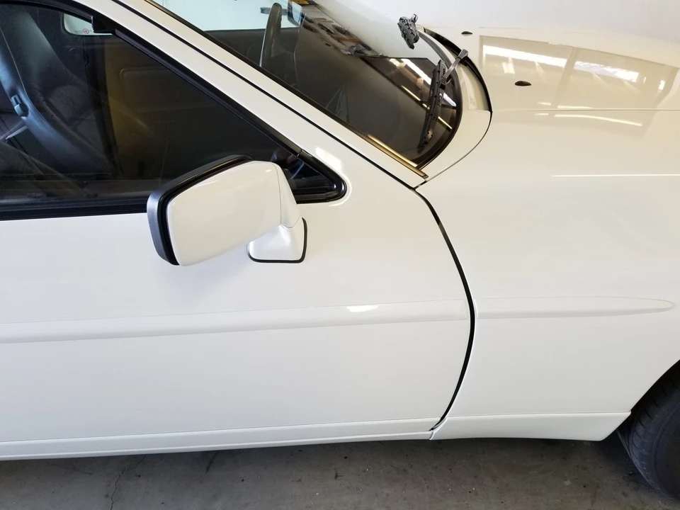 1988 Porsche 928 S4 - Image 26 of 31