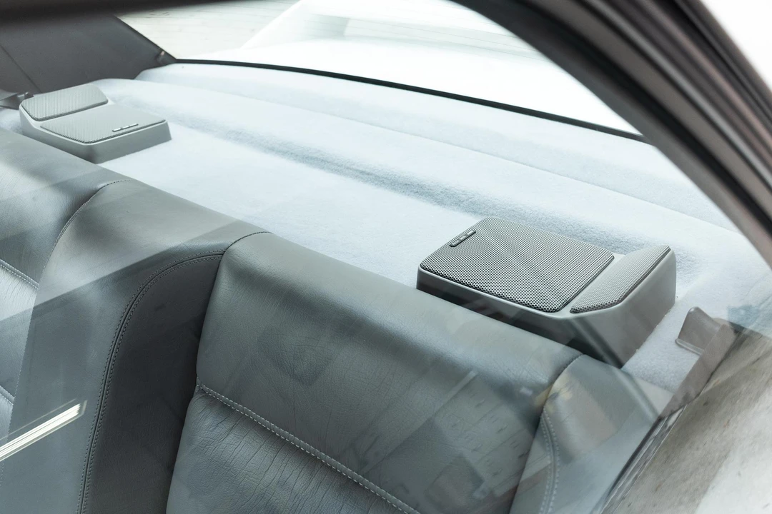 1991 BMW E30 M3 - Image 30 of 31