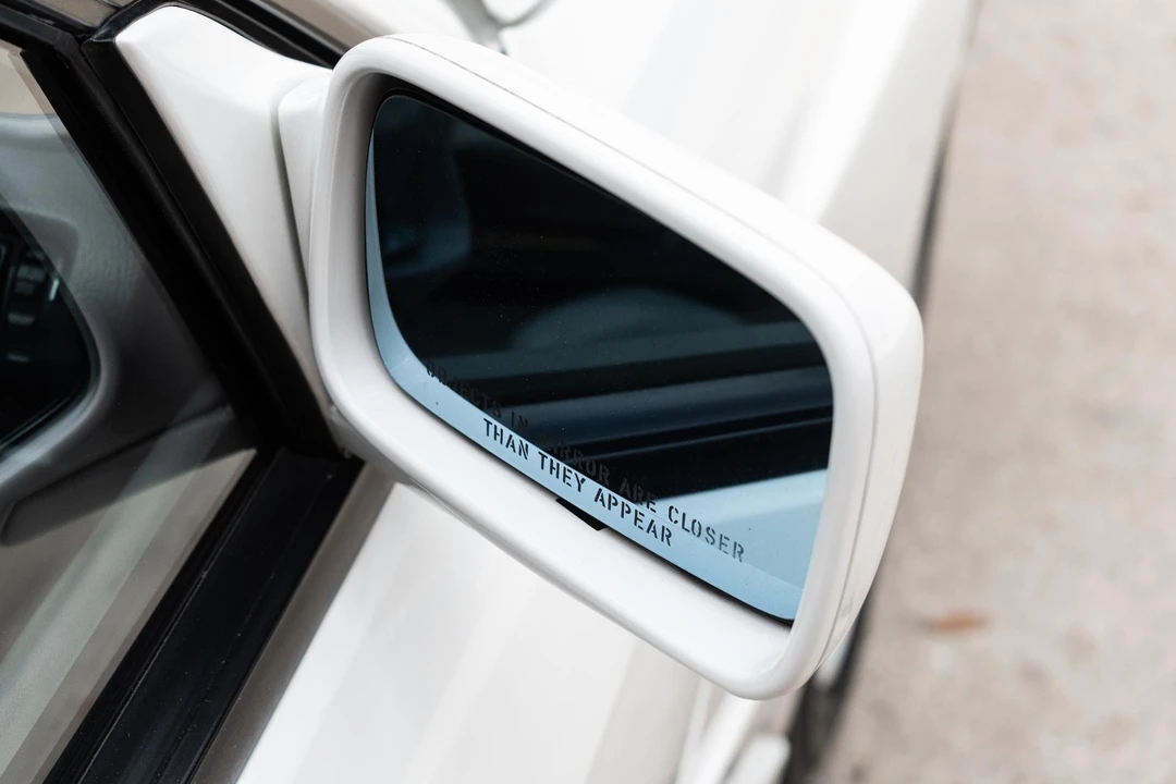 1991 BMW E30 M3 - Image 27 of 31
