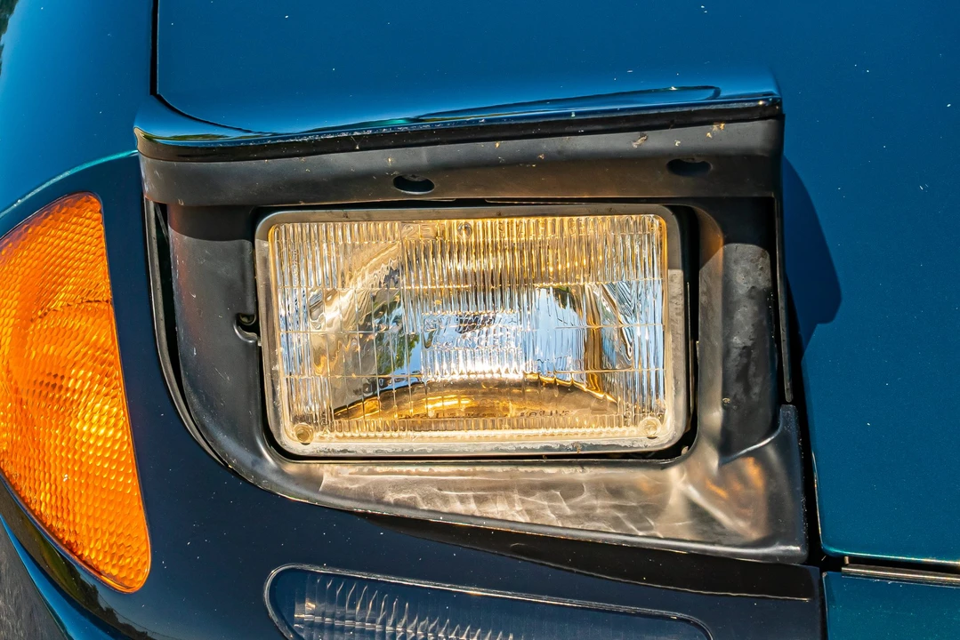 1992 Dodge Stealth - Image 31 of 31