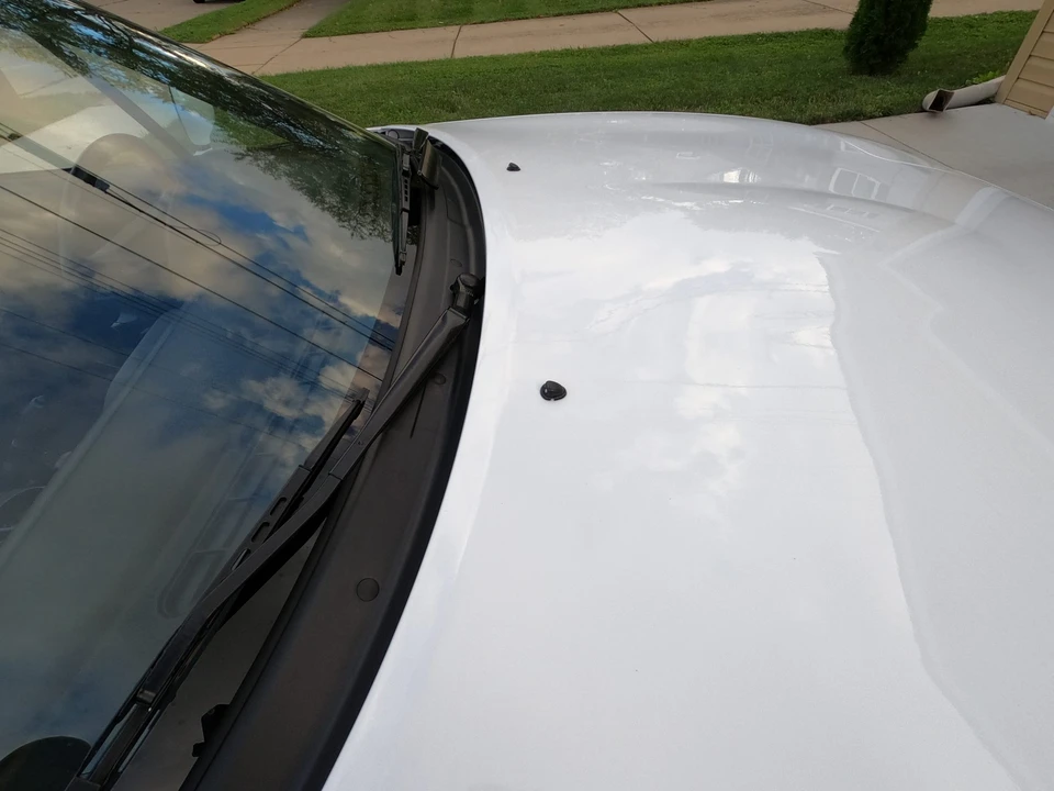 1992 Mazda NA MX-5 Miata - Image 28 of 31