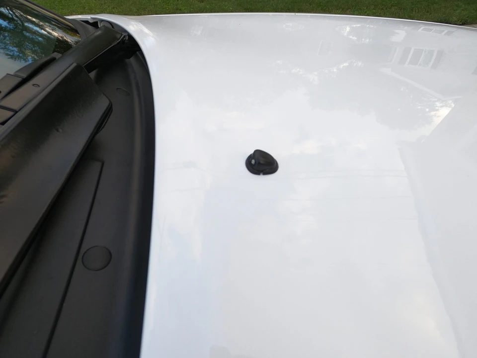 1992 Mazda NA MX-5 Miata - Image 30 of 31