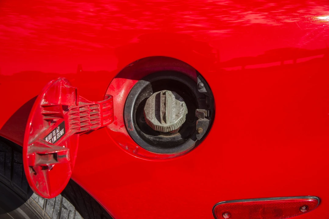 1993 Mazda RX-7 FD - Image 27 of 31