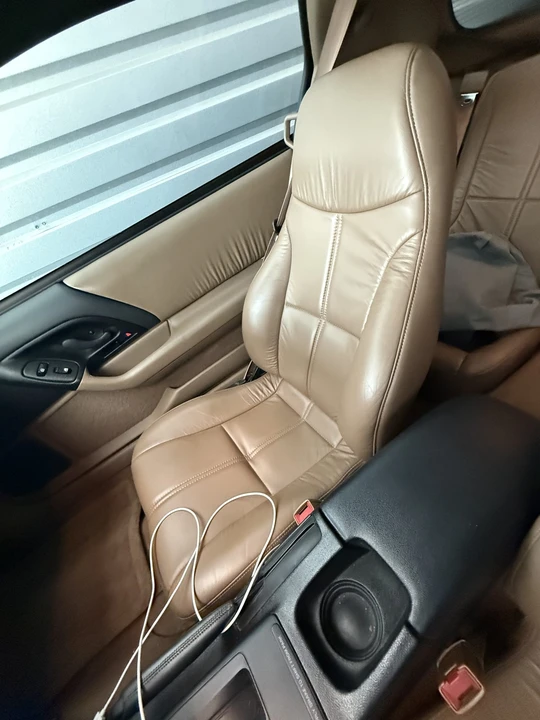1995 Chevrolet Camaro - Image 31 of 31