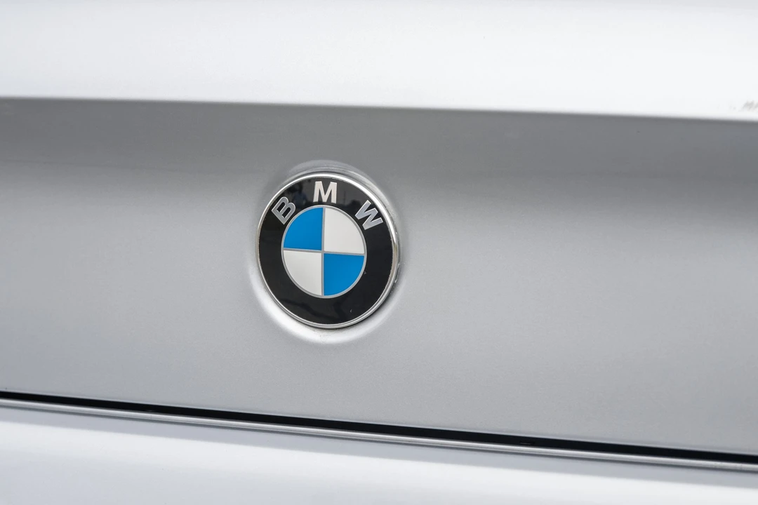1996 BMW Z3 Roadster - Image 23 of 31