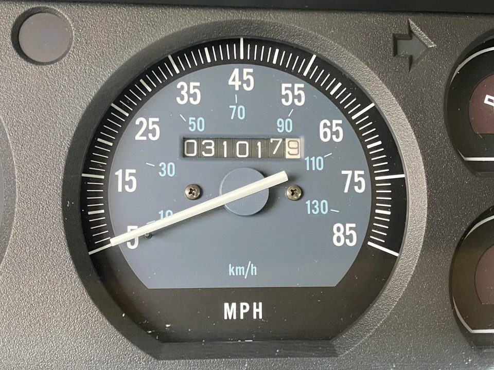1996 Jeep XJ Cherokee - Image 26 of 31