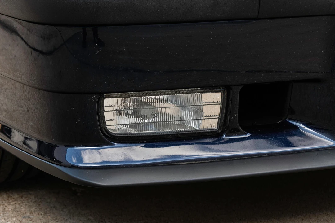 1998 BMW E36 M3 - Image 17 of 31