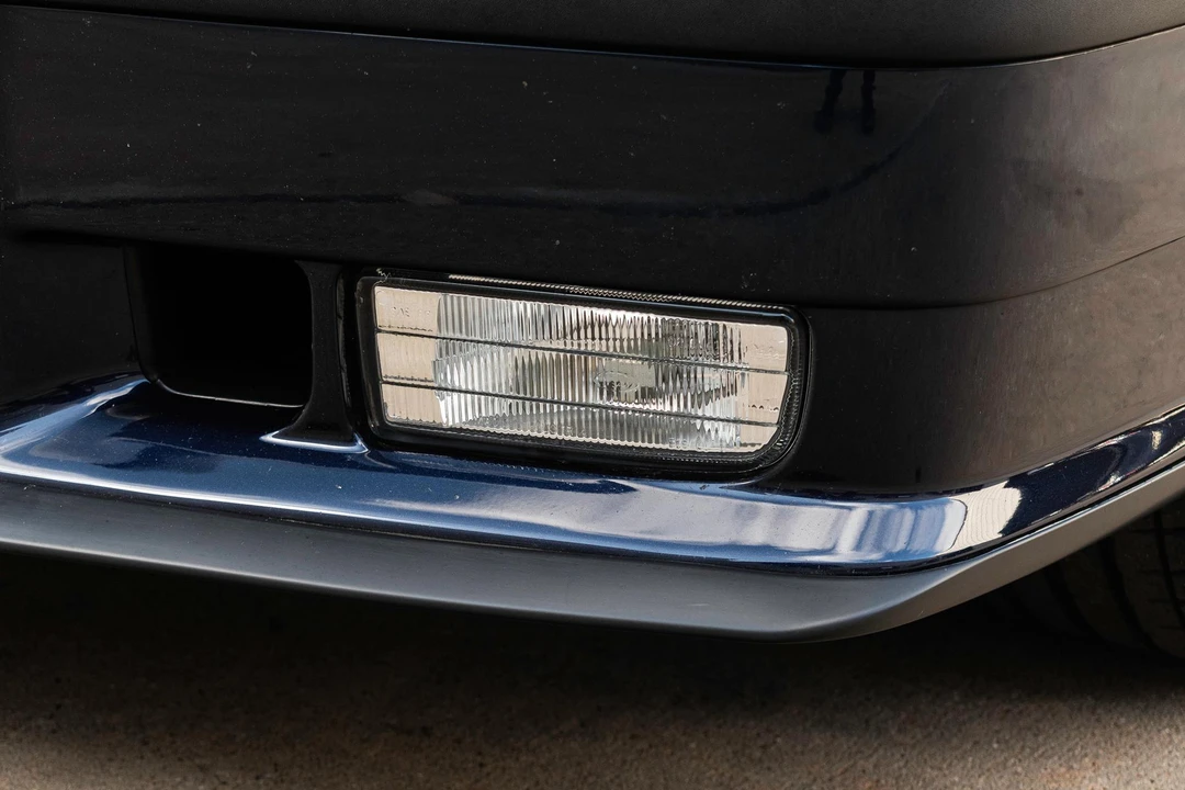 1998 BMW E36 M3 - Image 16 of 31