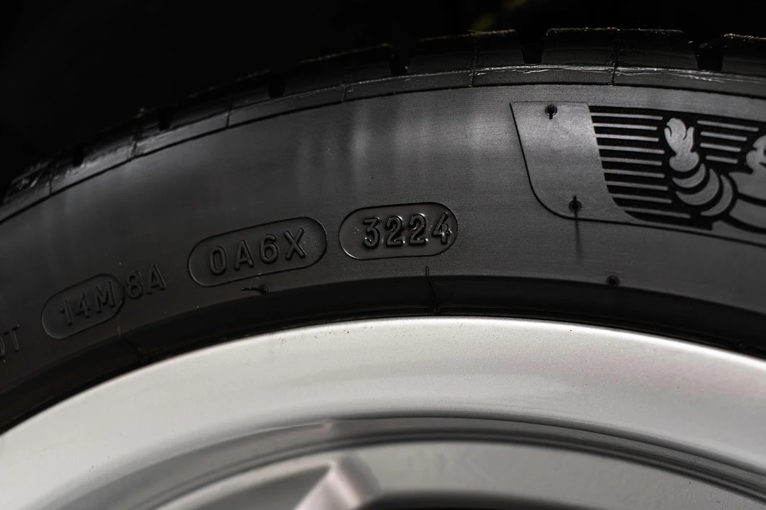1998 BMW E36 M3 - Image 27 of 31